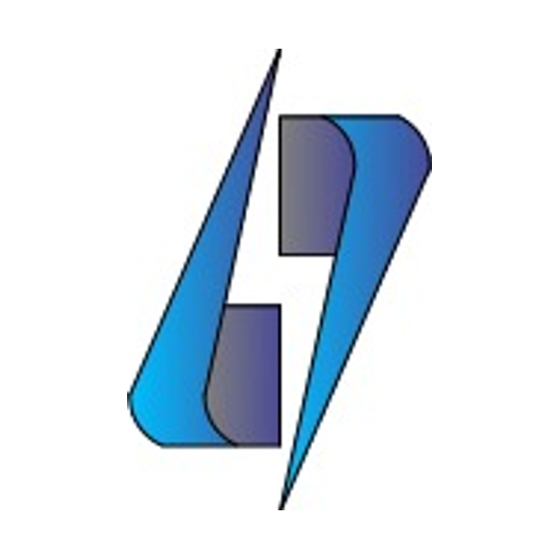 NextGen Electric